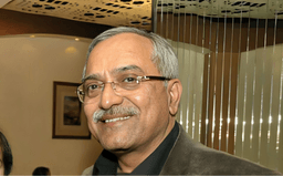 Dr. Promod Kumar Kohli